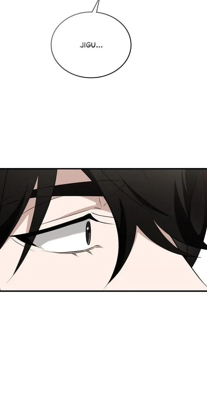 Virtual Strangers Chapter 93, page 53