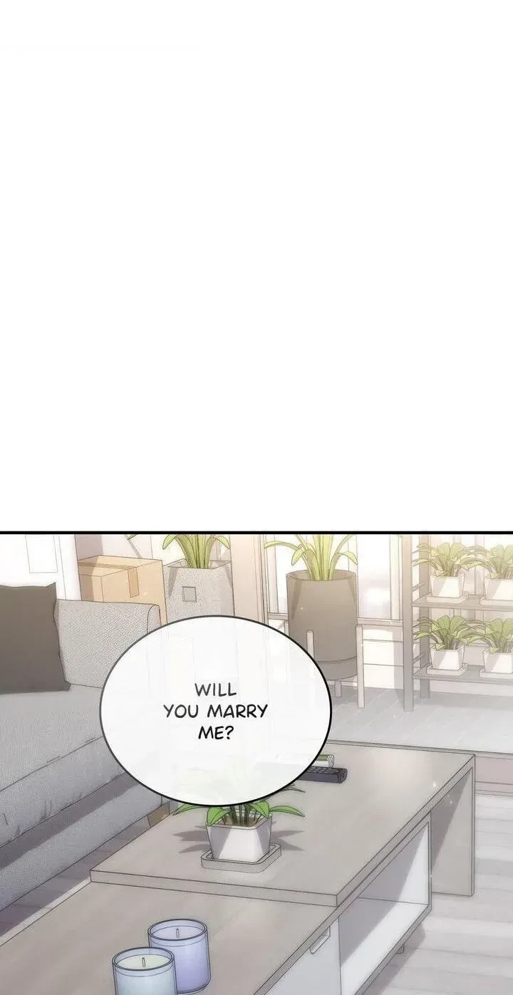 Virtual Strangers Chapter 93, page 54
