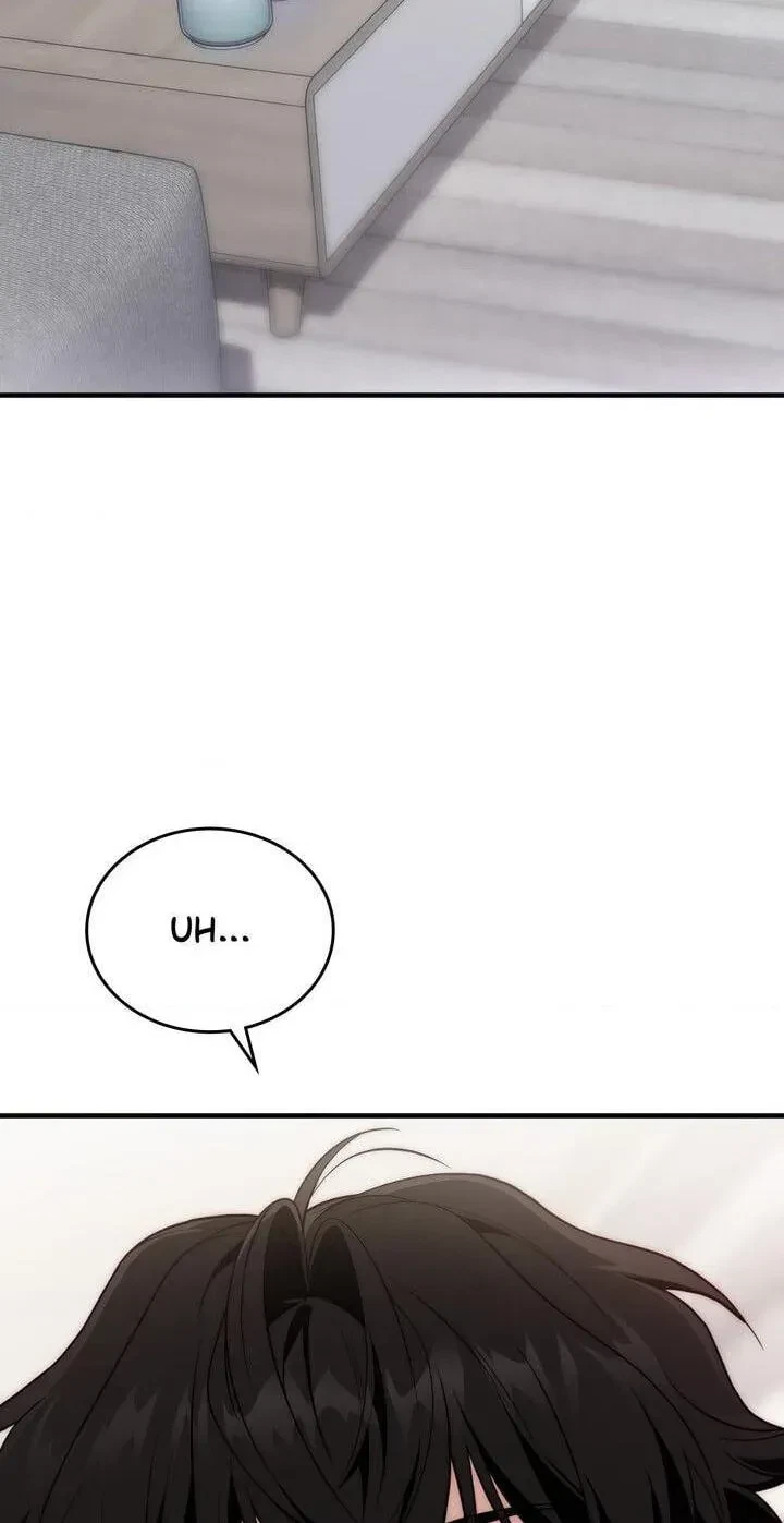 Virtual Strangers Chapter 93, page 55