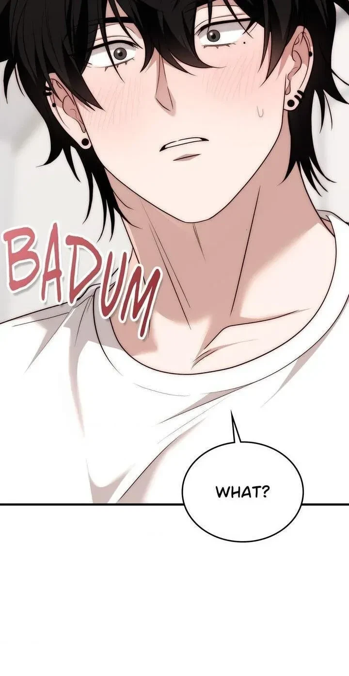 Virtual Strangers Chapter 93, page 56