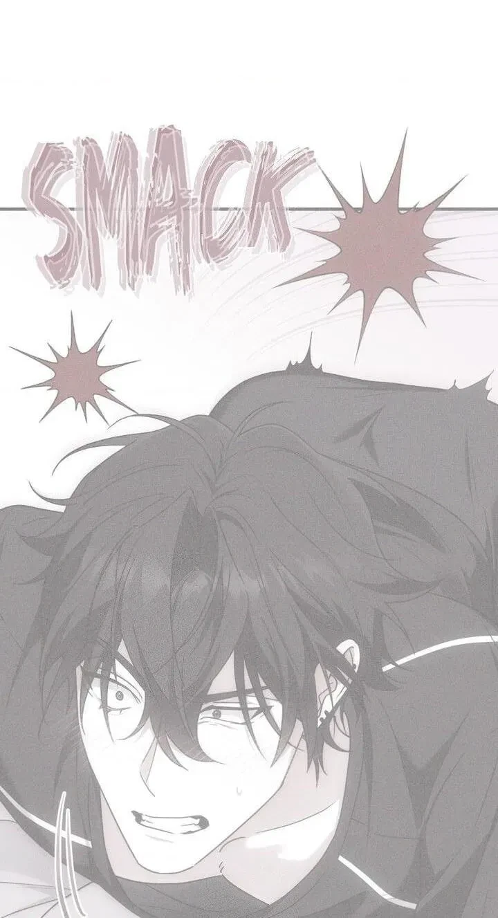 Virtual Strangers Chapter 93, page 6