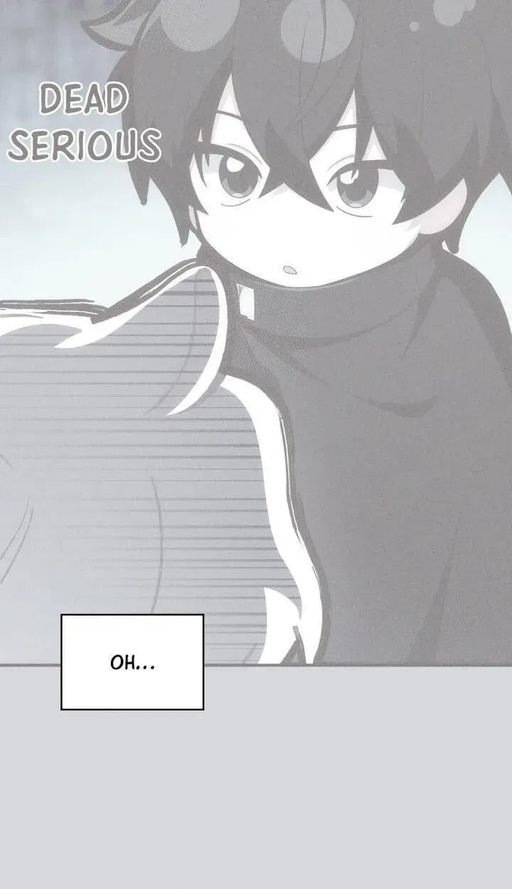 Virtual Strangers Chapter 93, page 62