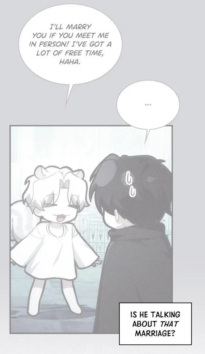 Virtual Strangers Chapter 93, page 63