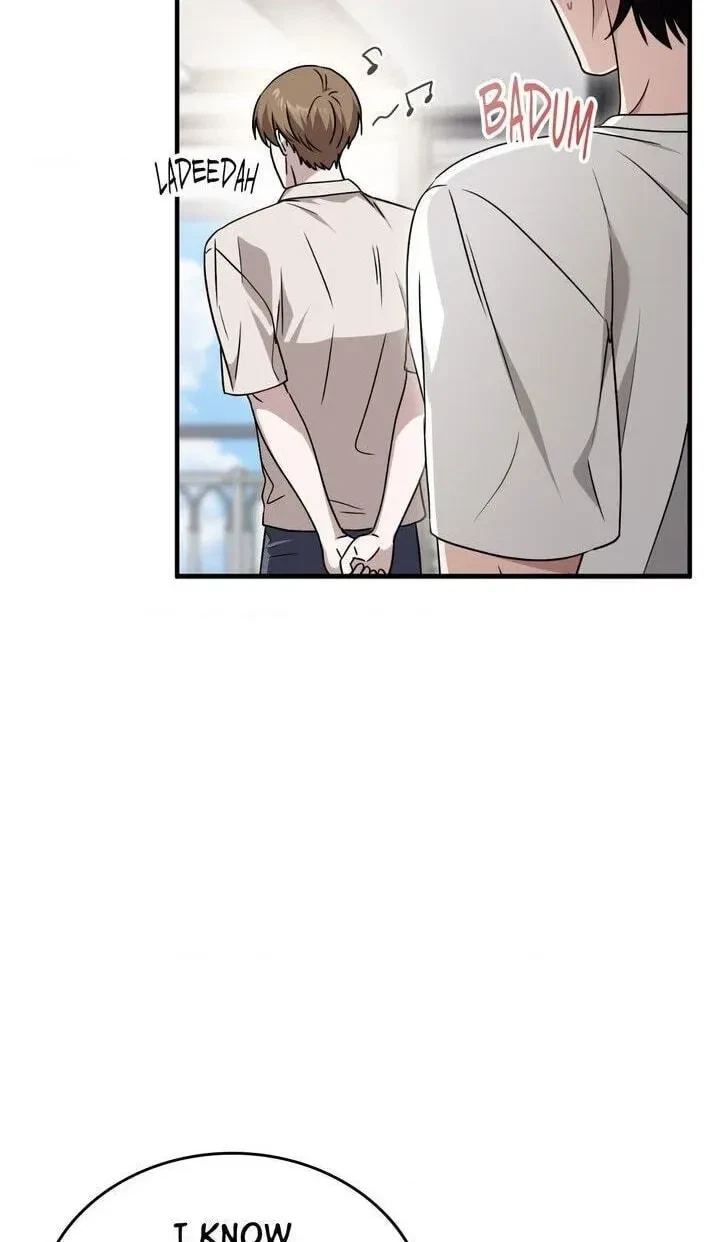 Virtual Strangers Chapter 93, page 67