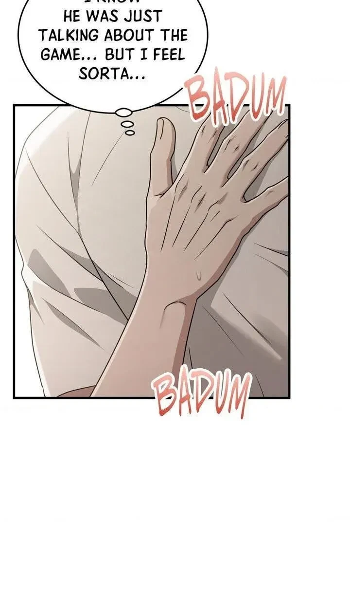 Virtual Strangers Chapter 93, page 68