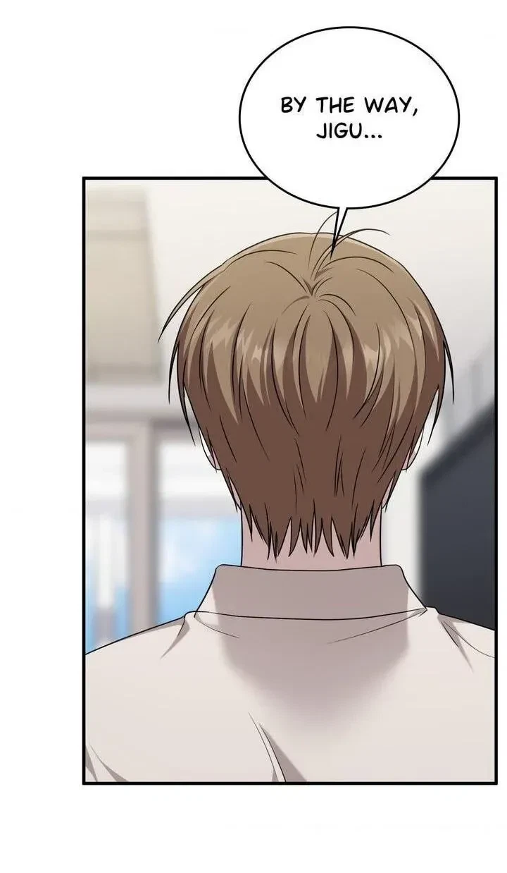 Virtual Strangers Chapter 93, page 69