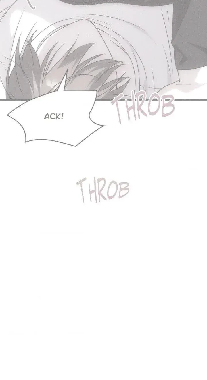 Virtual Strangers Chapter 93, page 7