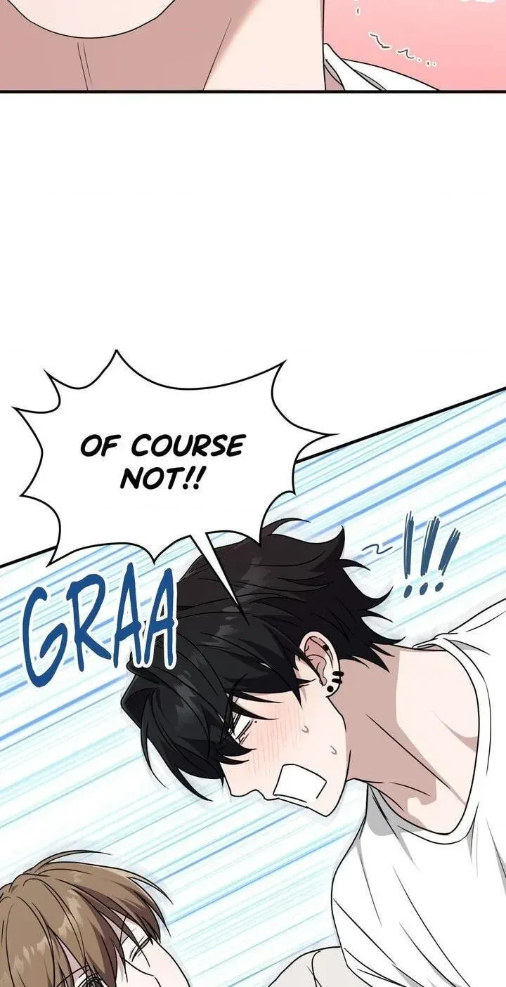 Virtual Strangers Chapter 93, page 72
