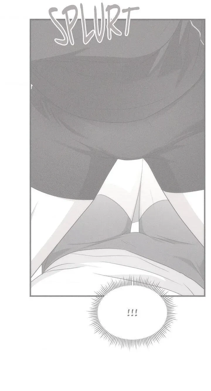 Virtual Strangers Chapter 93, page 8