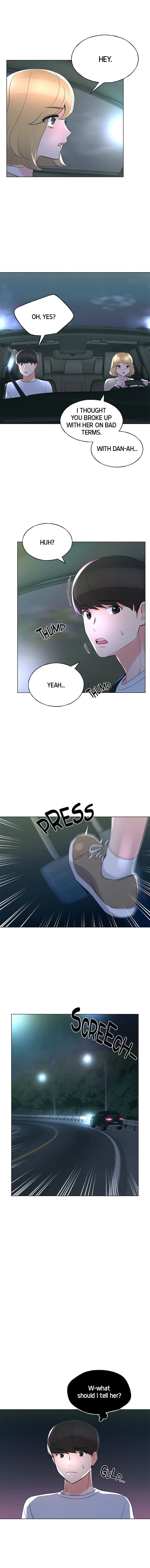 Chapter 74, page 11