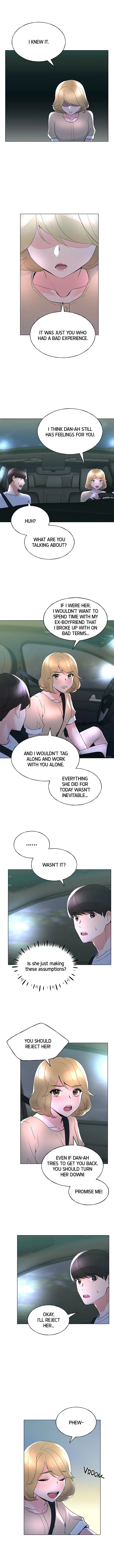 Chapter 74, page 12