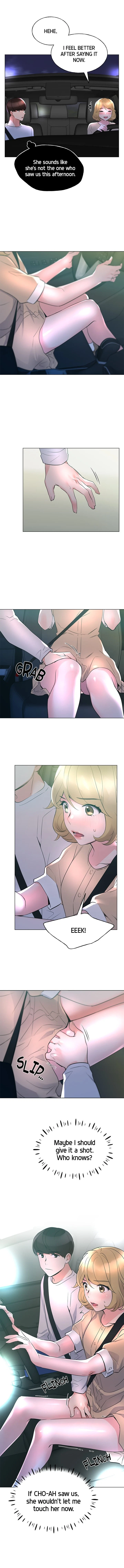 Chapter 74, page 13