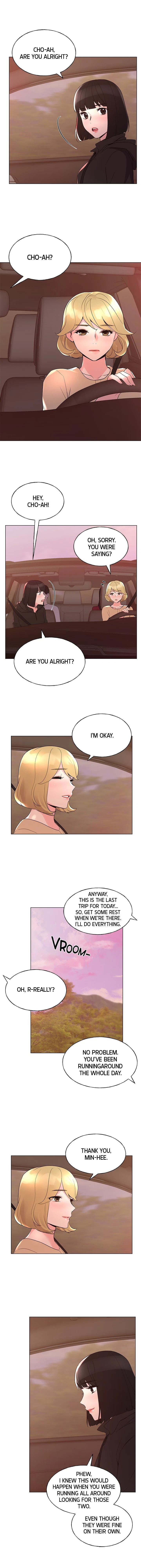 Chapter 74, page 5