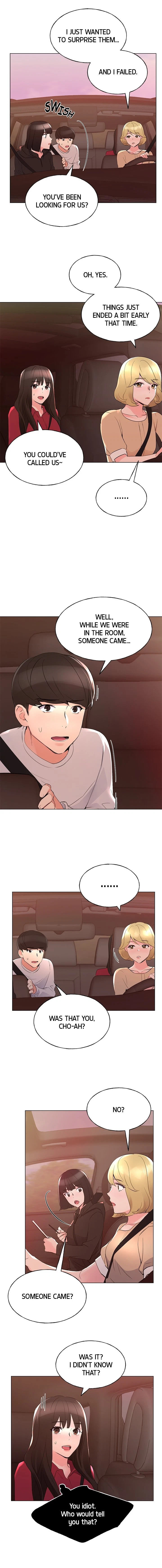 Chapter 74, page 6