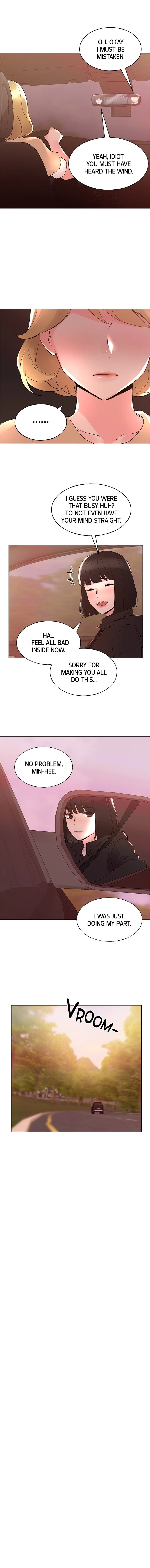 Chapter 74, page 7