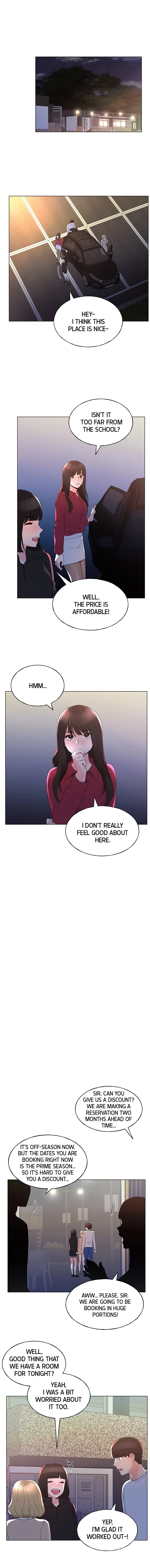 Chapter 74, page 8