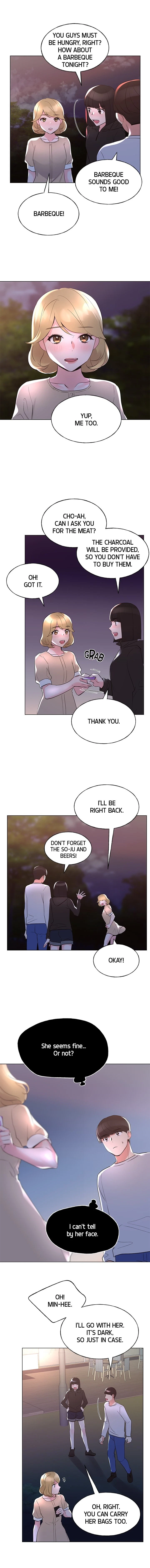 Chapter 74, page 9