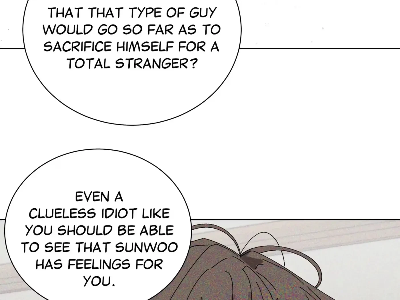 Chapter 42, page 100