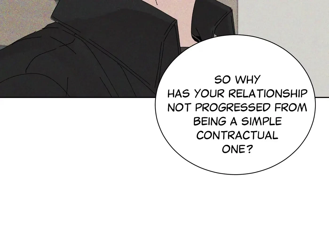 Chapter 42, page 102