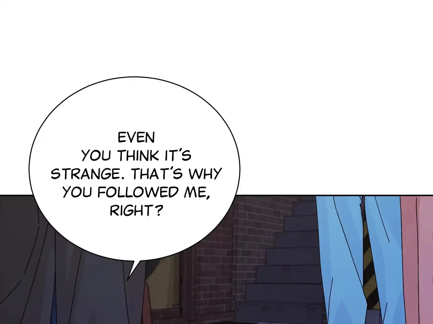 Chapter 42, page 103