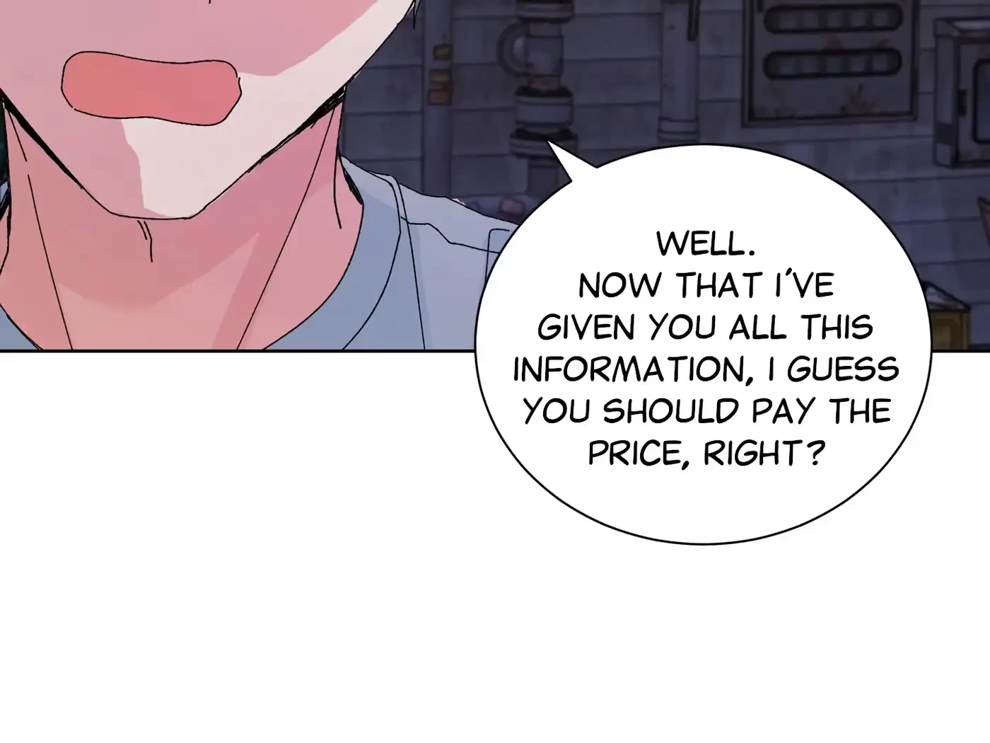 Chapter 42, page 106