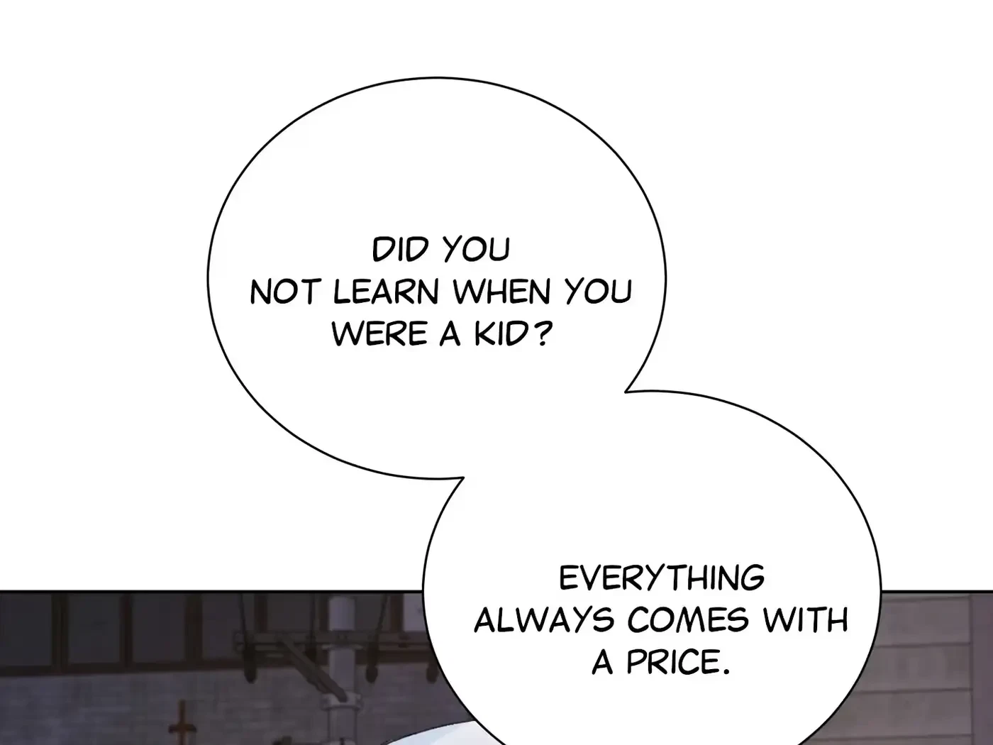 Chapter 42, page 109