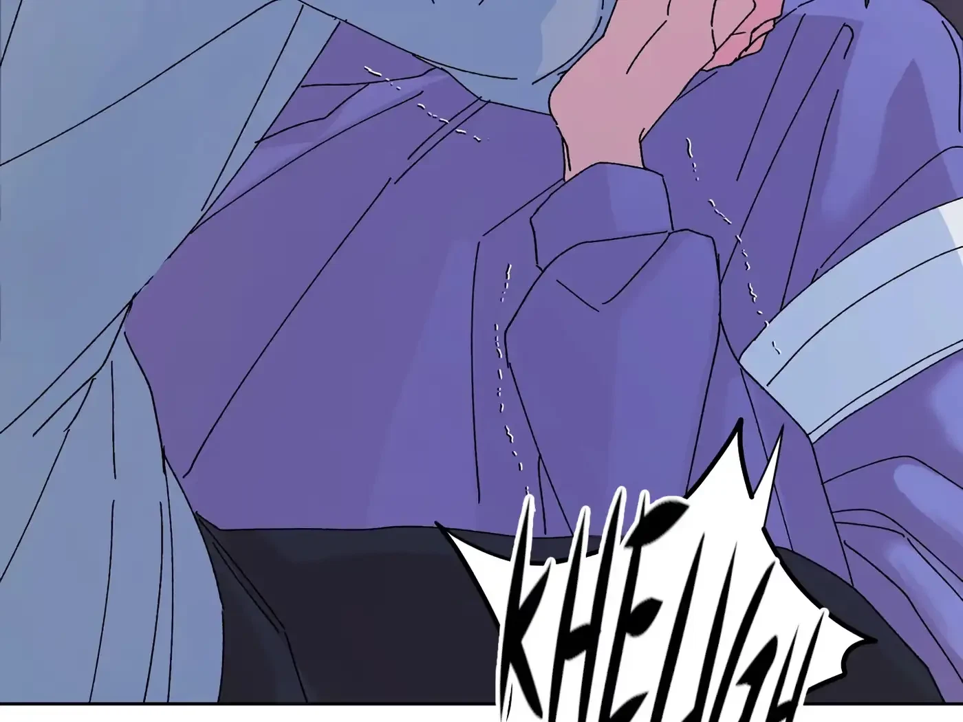 Chapter 42, page 119