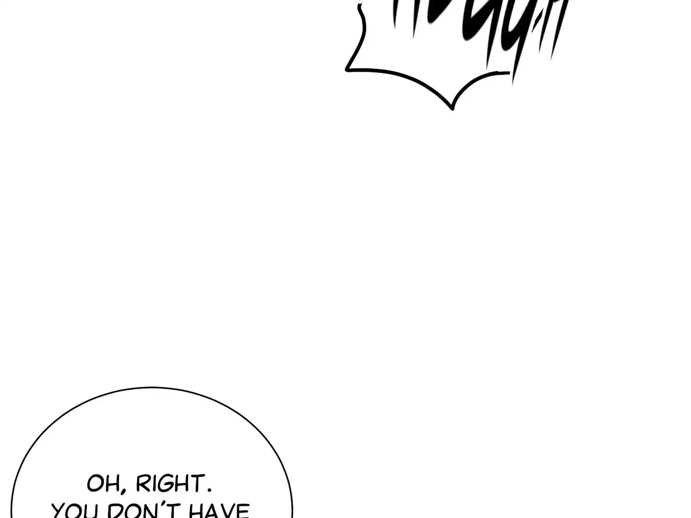 Chapter 42, page 120