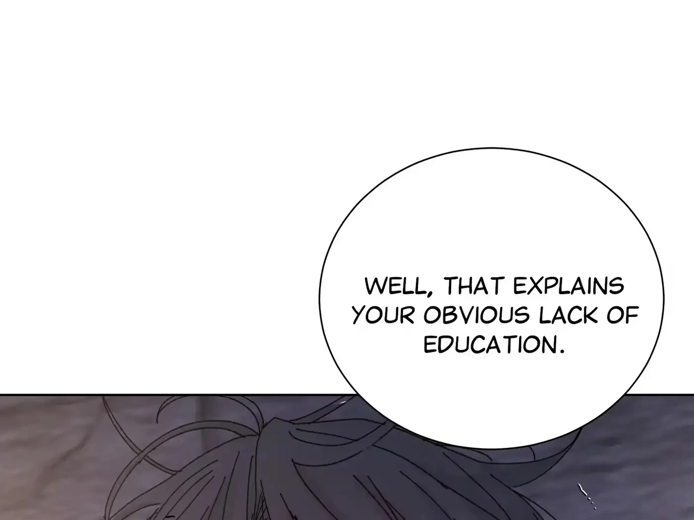 Chapter 42, page 124