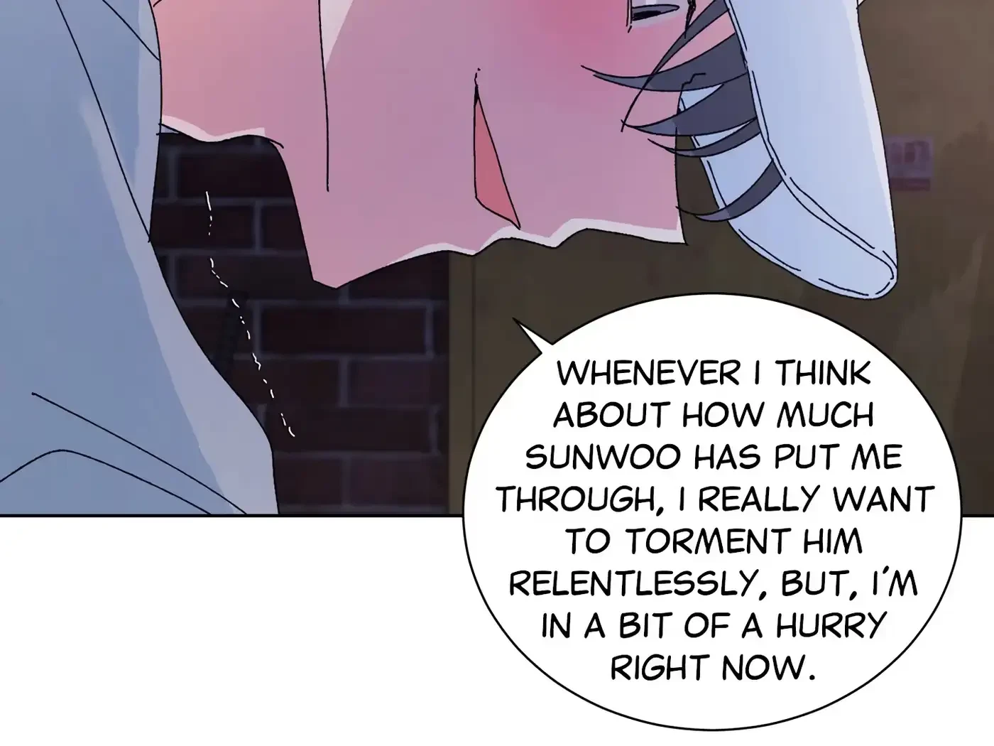 Chapter 42, page 128