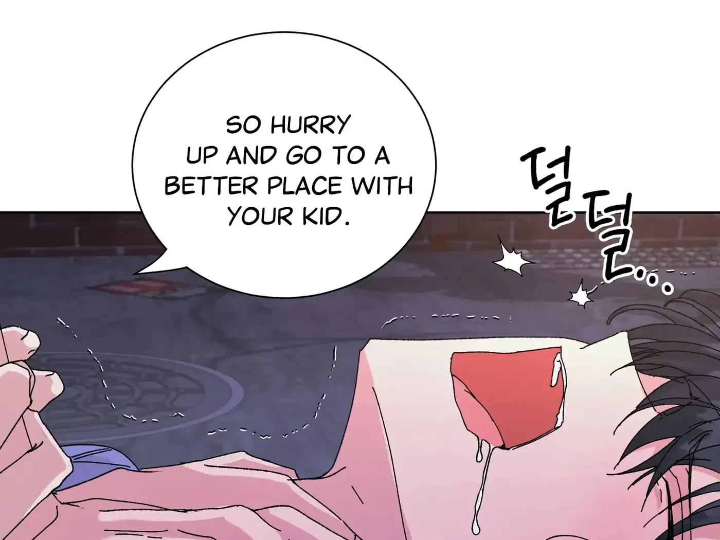 Chapter 42, page 129