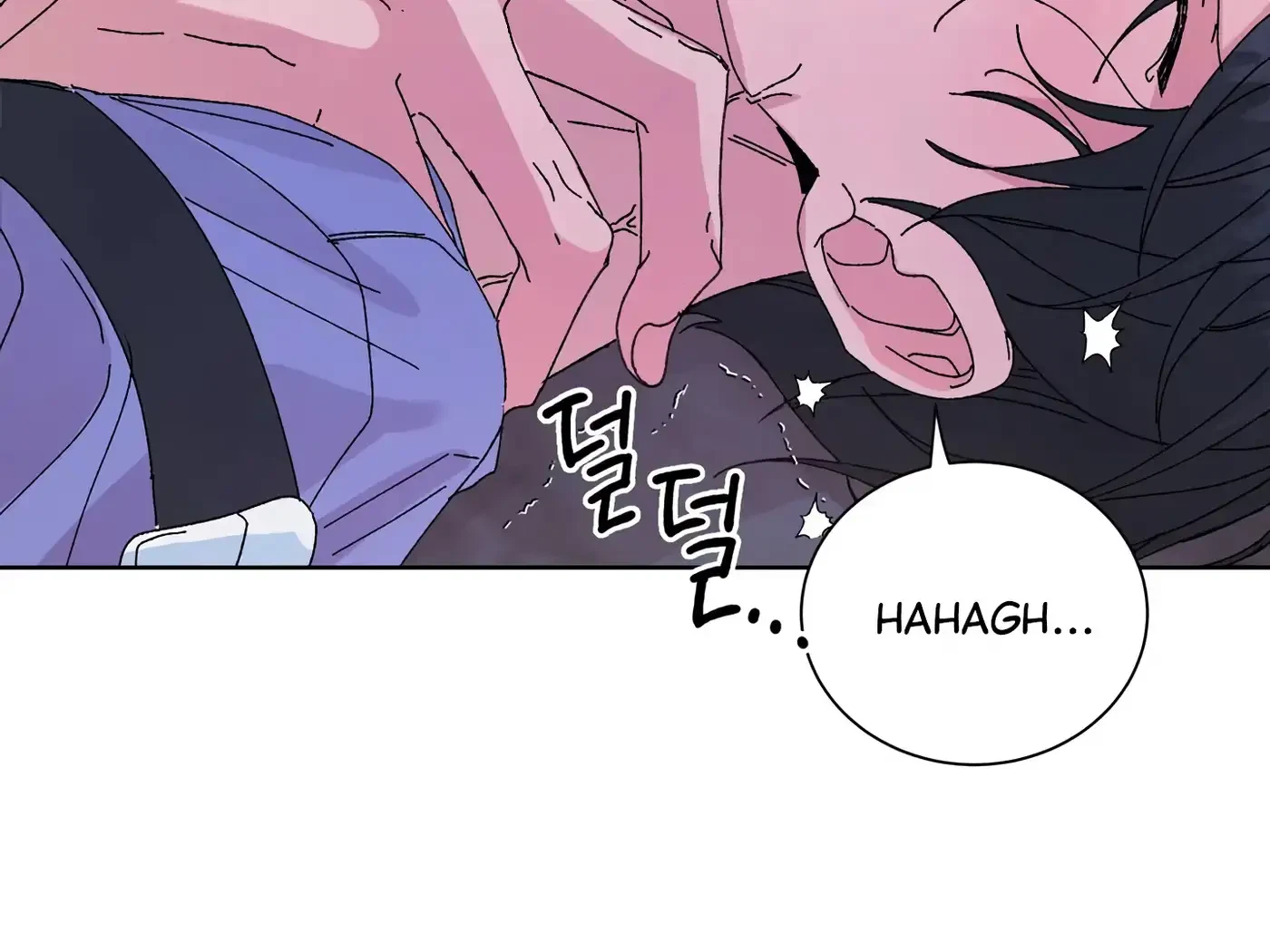 Chapter 42, page 130
