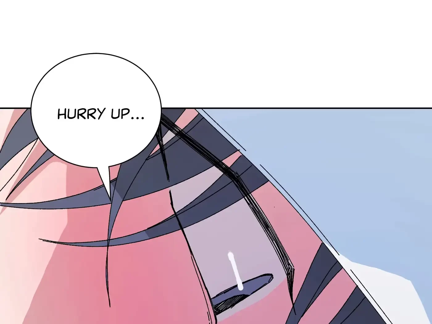 Chapter 42, page 131