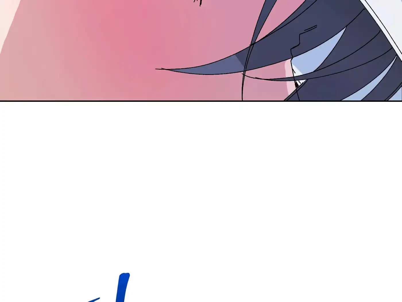 Chapter 42, page 132