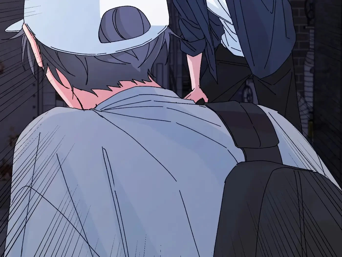 Chapter 42, page 136