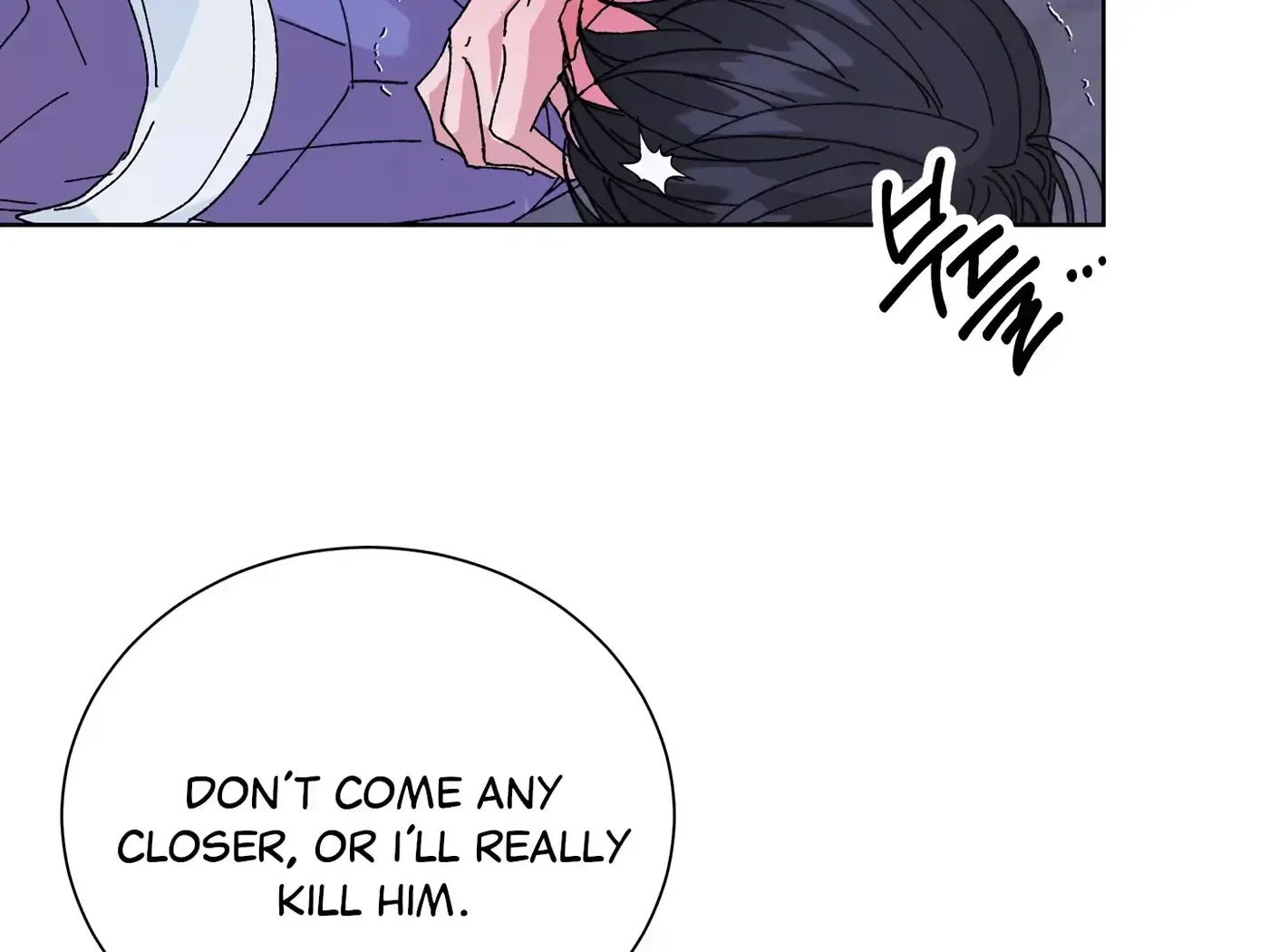 Chapter 42, page 140