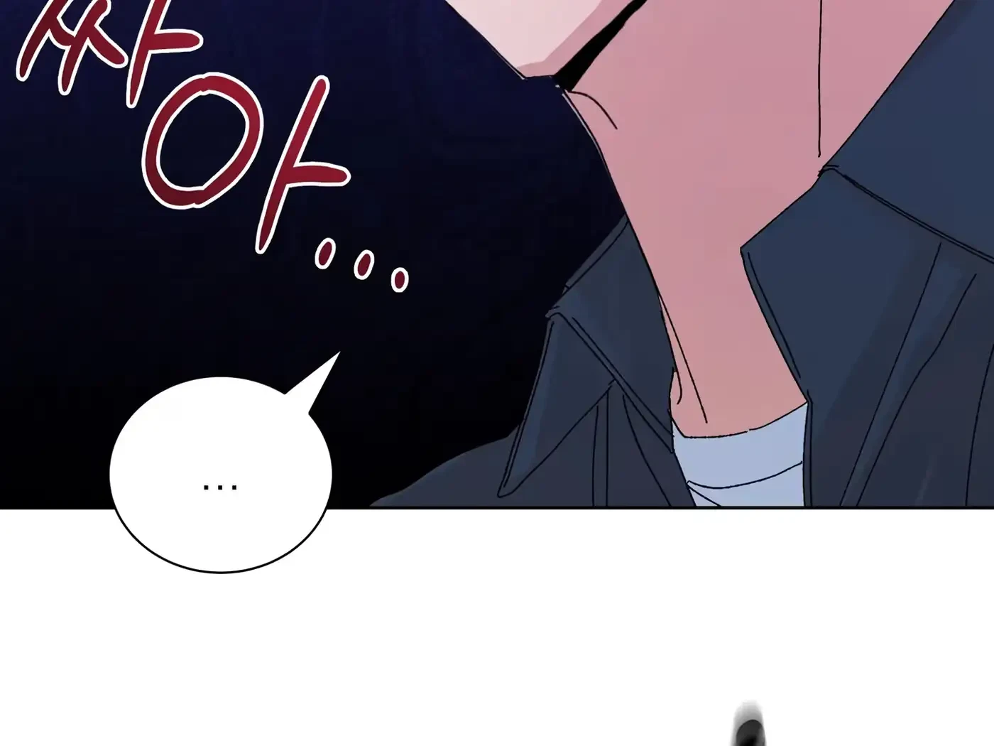 Chapter 42, page 142