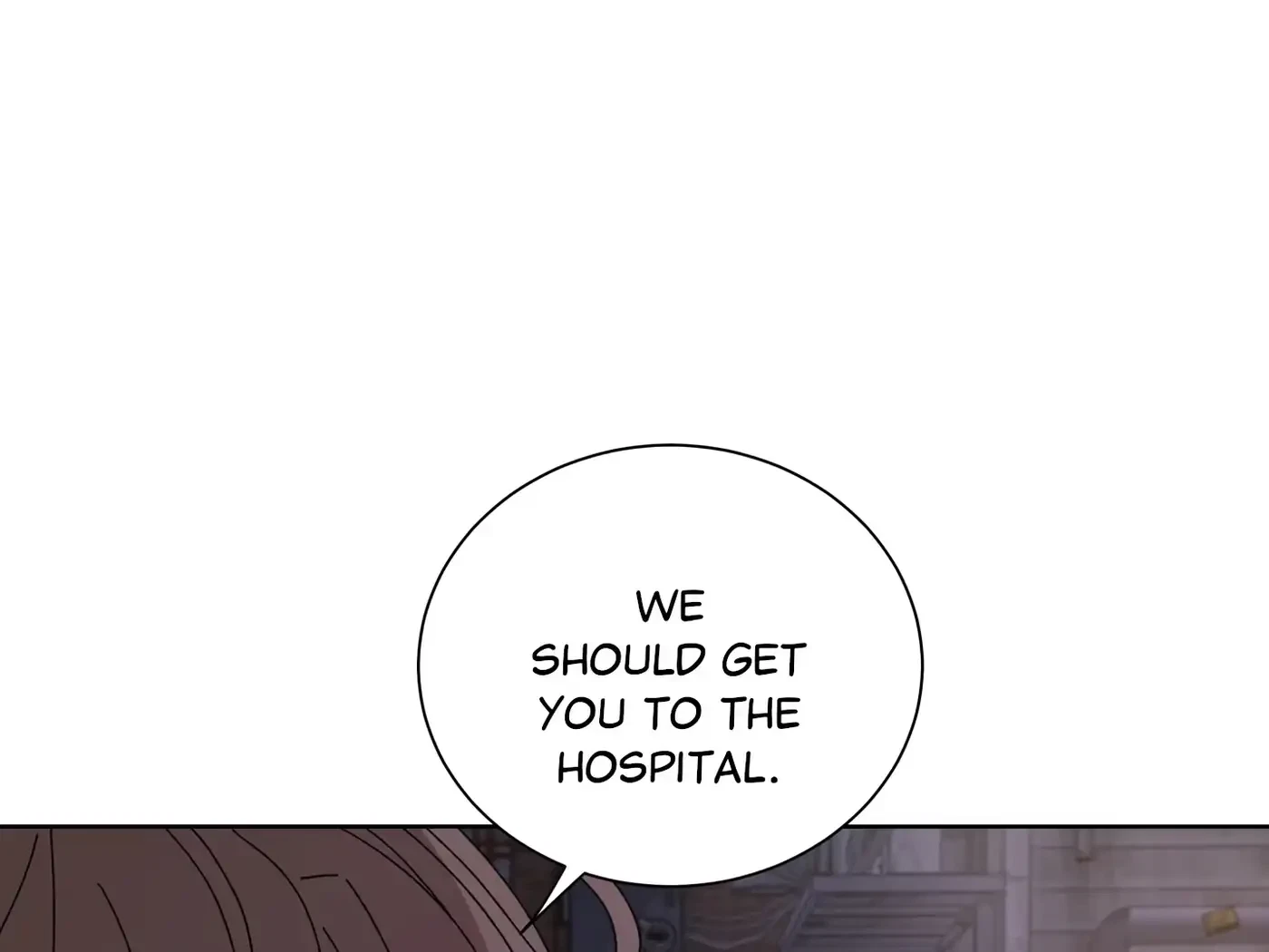 Chapter 42, page 148