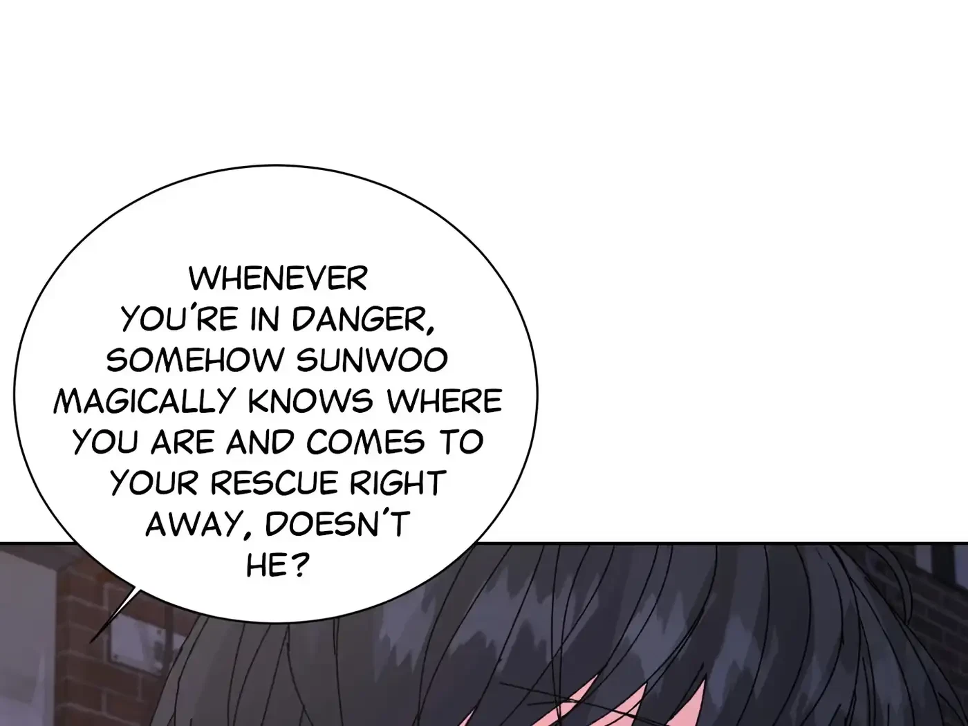 Chapter 42, page 154