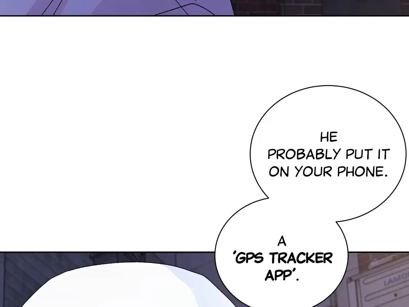 Chapter 42, page 156