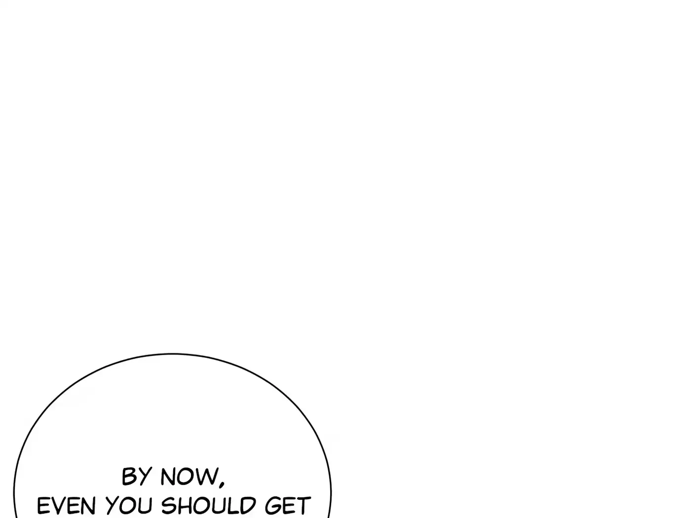Chapter 42, page 159