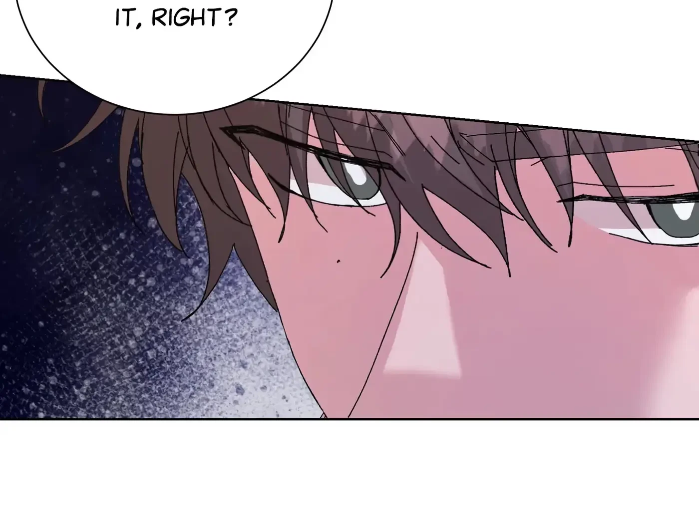 Chapter 42, page 160