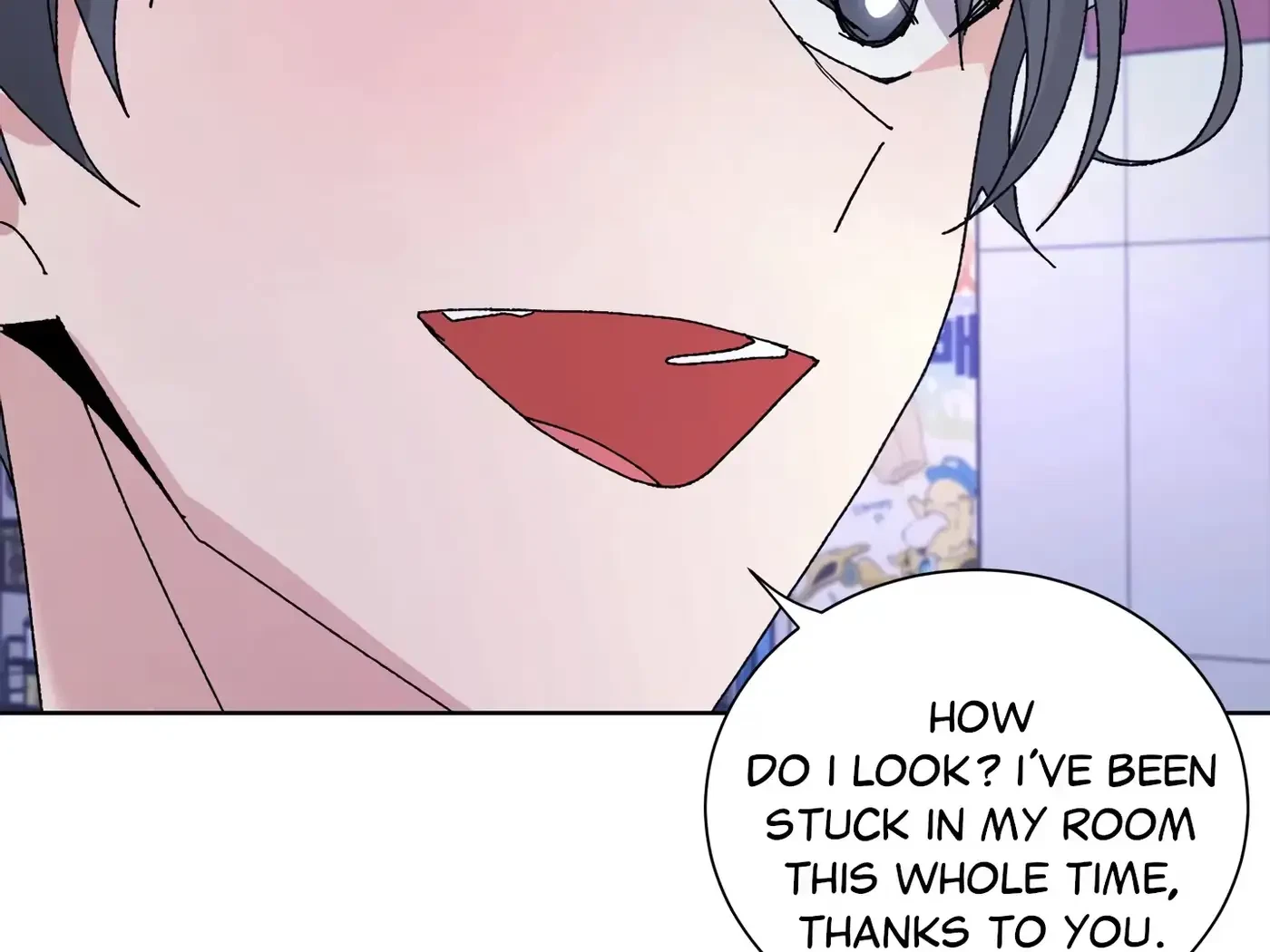 Chapter 42, page 19