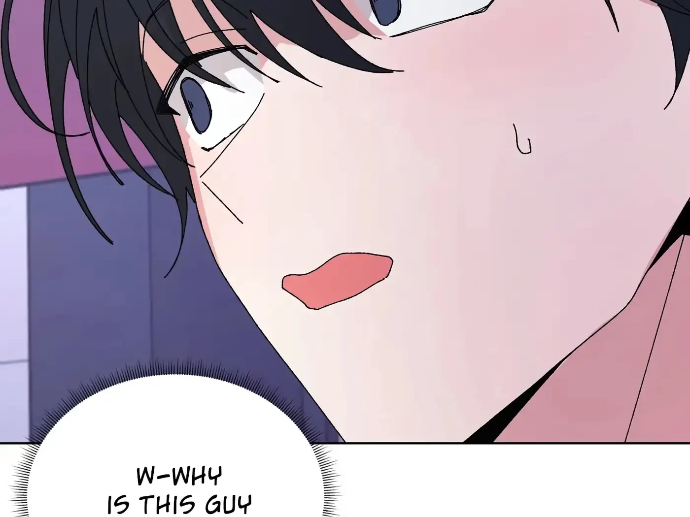 Chapter 42, page 21