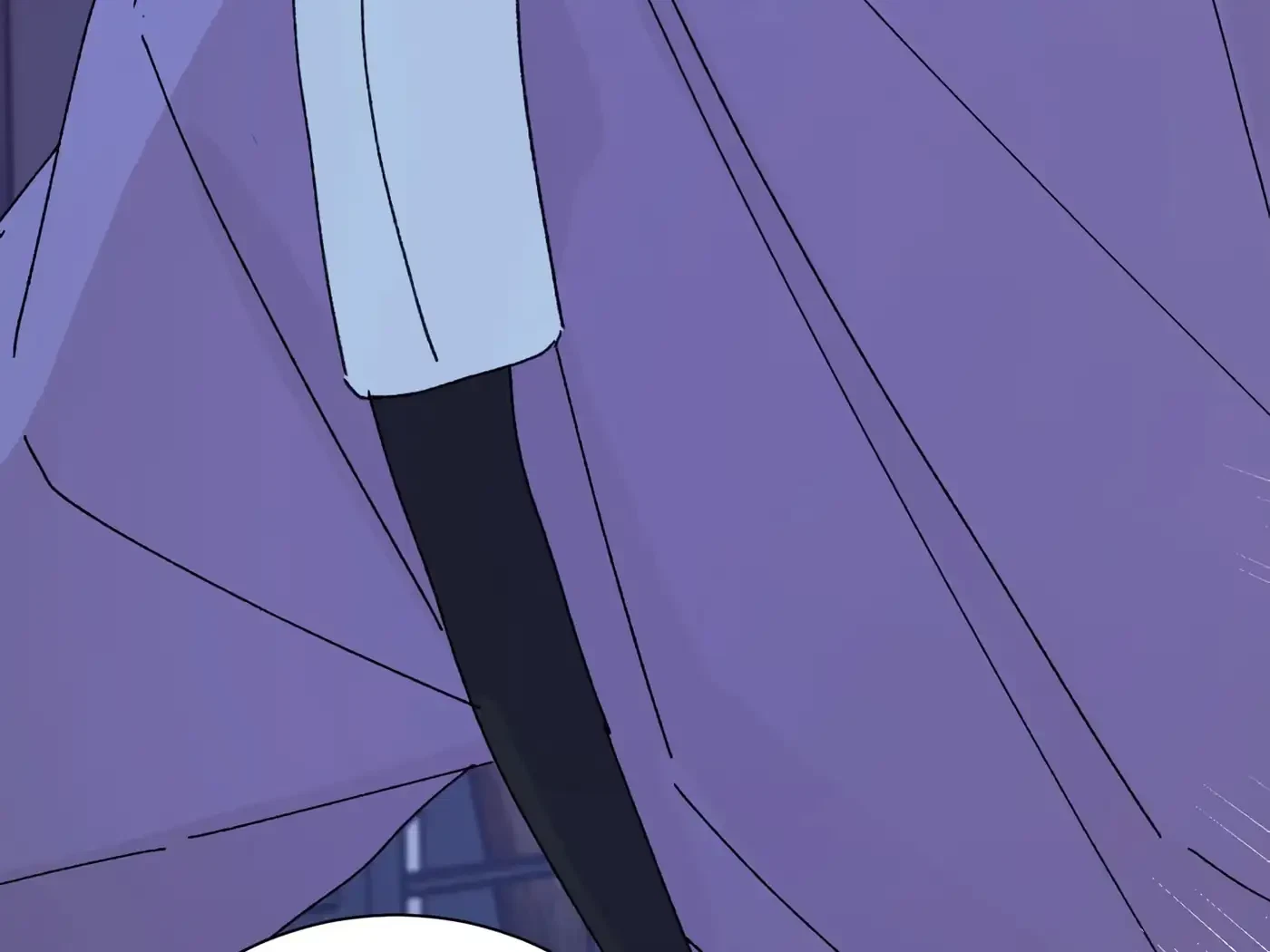 Chapter 42, page 24
