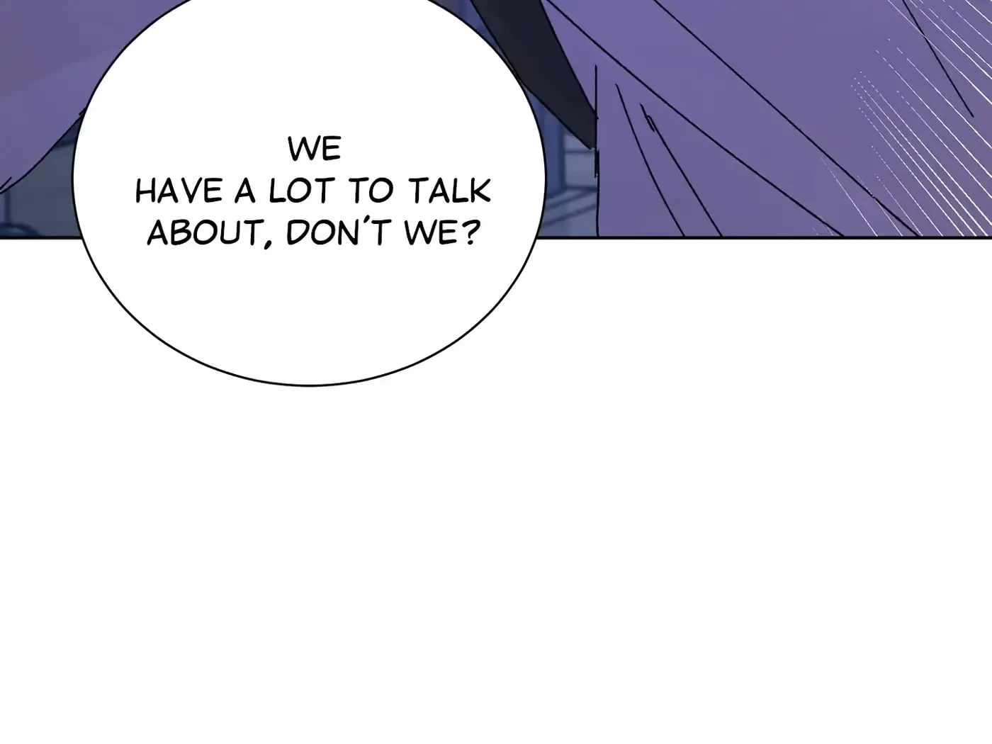 Chapter 42, page 25