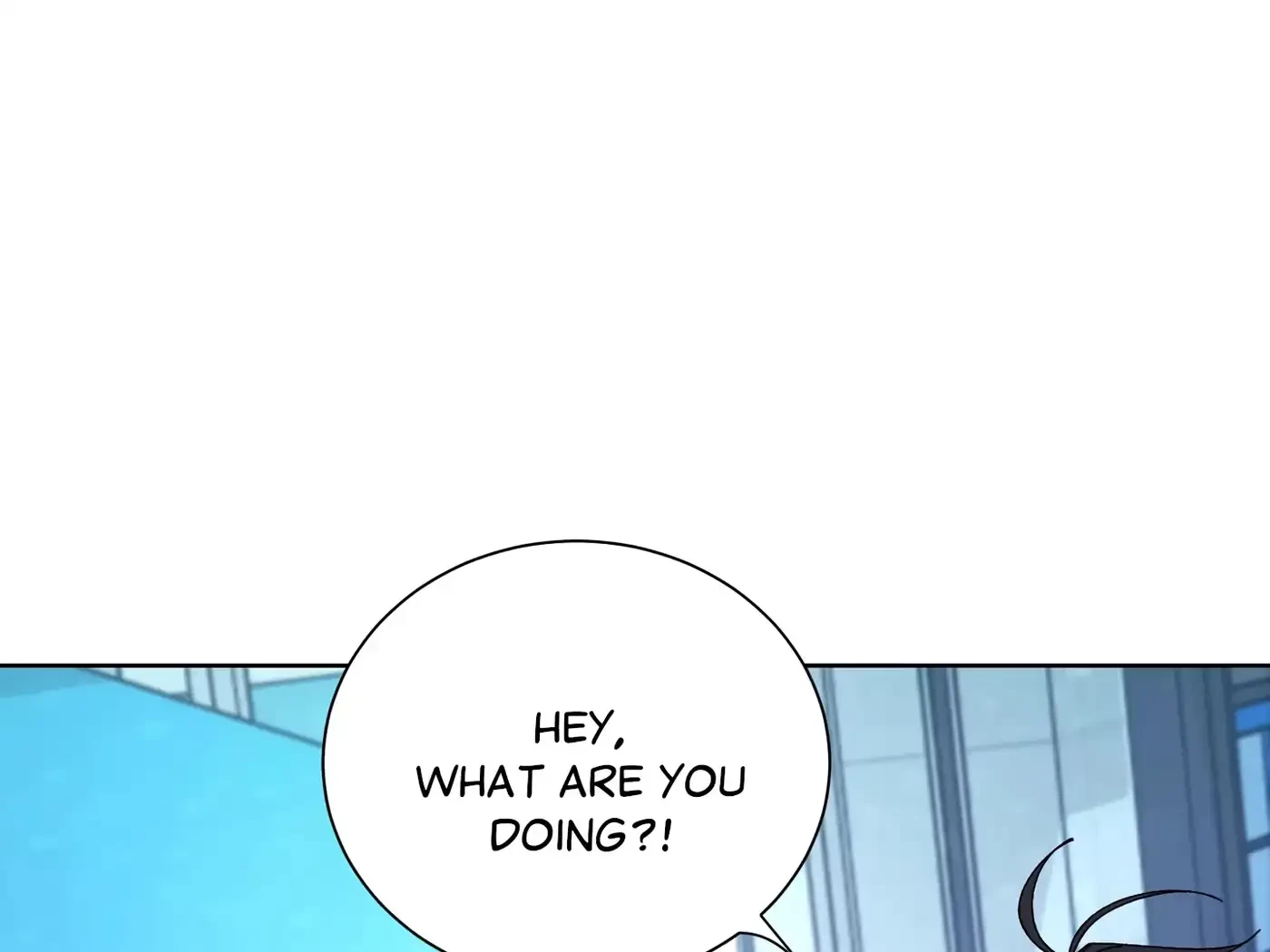 Chapter 42, page 26