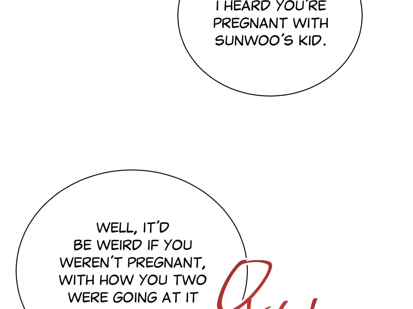 Chapter 42, page 29