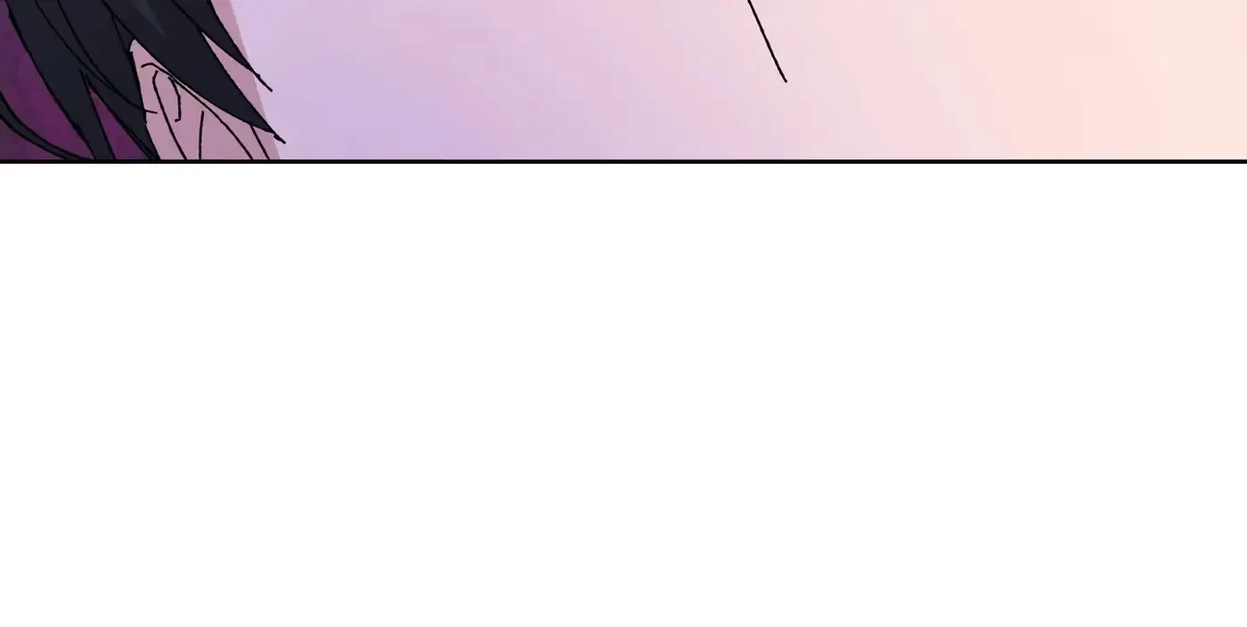 Chapter 42, page 31