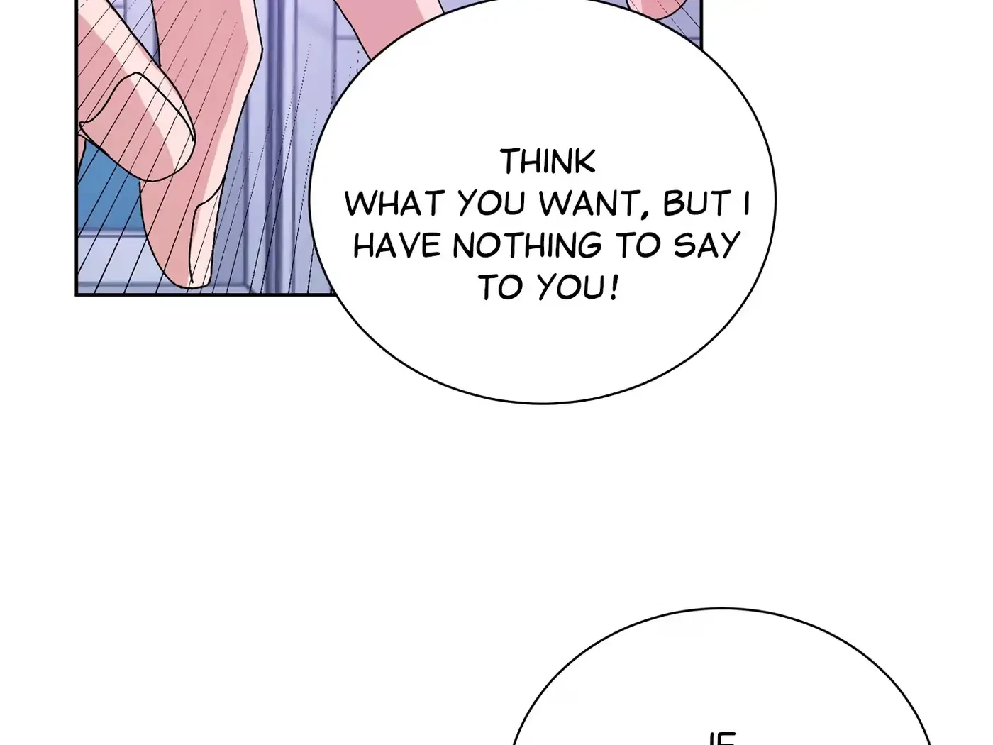 Chapter 42, page 34